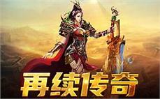 sf1.96玩家通过参与活动收获的不仅是奖励还有珍贵的回忆